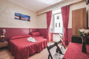 Vertex Homes Rome